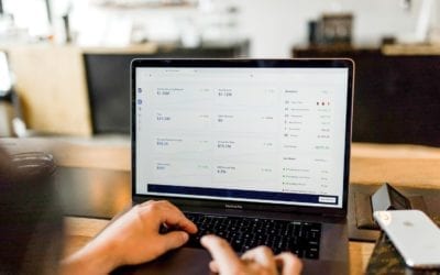 Cvent Sourcing for Your Event