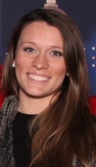 Kaila Shoquist