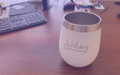 Best Trade Show Giveaway Ideas 2021