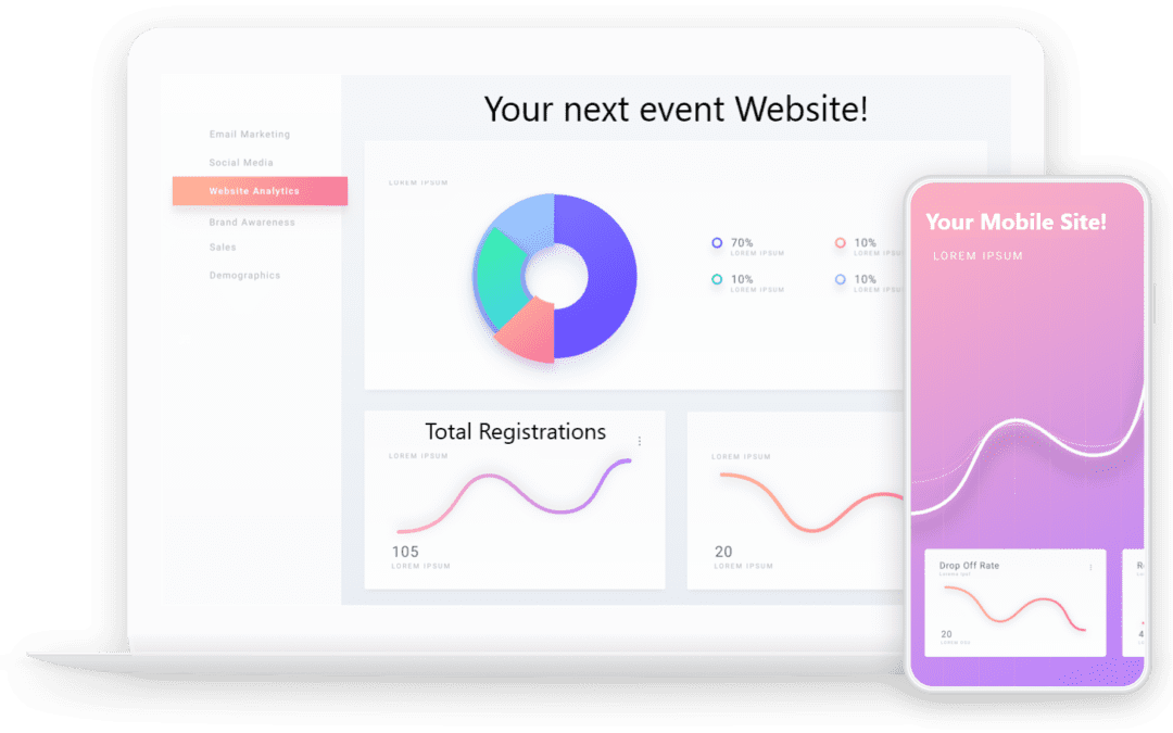 event management software