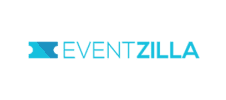 eventzilla event registration