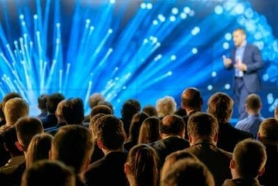 gaylord texan venue space