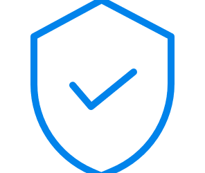 Navigating Cvent Support