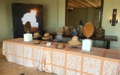 Top Incentive Trip Gift Ideas: Go Local!