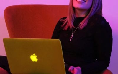 How to Shift to Virtual Events and Win!