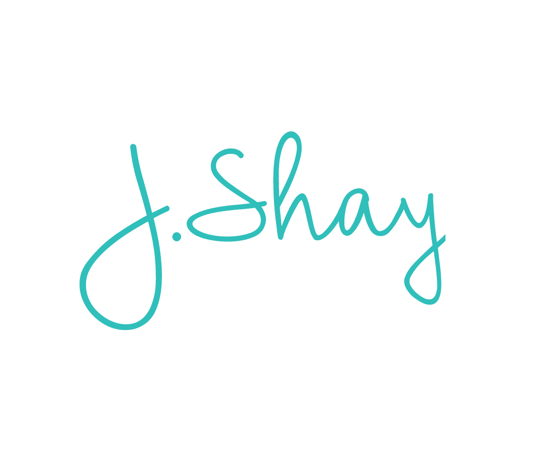 J_Shay for author pic