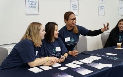 The Importance of Onsite Registration Staff