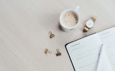 Creating SMART Event Goals & Objectives