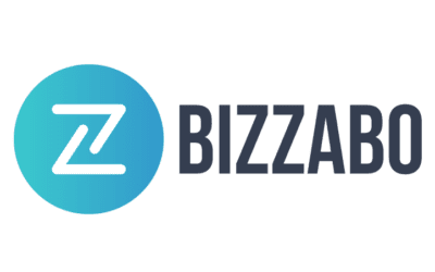 7 Bizzabo Features You Will Love