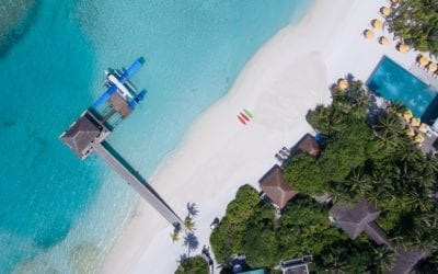 46 Gift Ideas for Any Incentive Trip Program