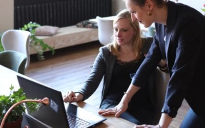 10 Key Differences Between Event Managers & Event Planners