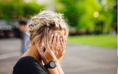 6 Avoidable Mistakes for Any Incentive Trip Program