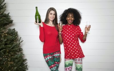 Virtual Holiday Party Ideas for Any Business