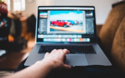 Top Virtual Event Engagement Techniques in 2021!