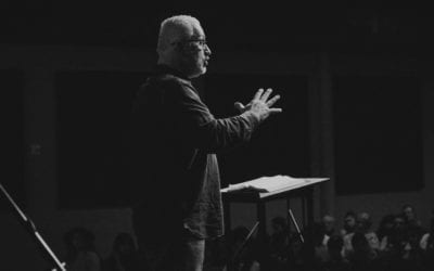 How to Book the Best Keynote Speaker for Your Event