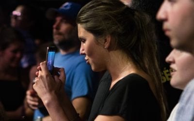 The WHAT, WHY and HOW of Event Gamification