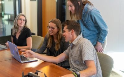 5 Benefits of Employee Loyalty and the NUMBER ONE Way to Inspire It