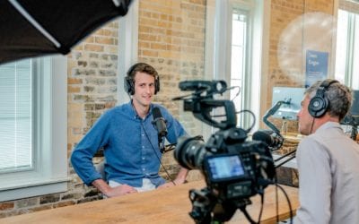 7 Reasons to Livestream Your Next In-Person Event (Plus Tips on Getting it Right)