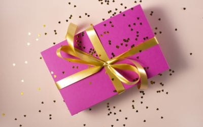 7 Digital Gift Box Ideas for Your Next Virtual Event