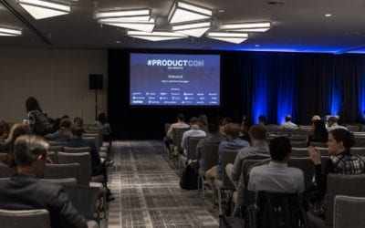 Top Meeting Destinations for 2021