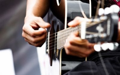 8 Perfect Party Entertainment Ideas for Your Next Corporate Event