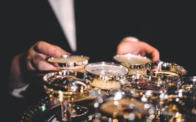 Here’s how to Throw a Successful Fundraising Gala