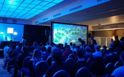 7 Tips for Designing Professional and Attractive Flyers for Your Corporate Event