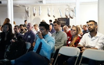 7 Unique Virtual Event Ideas to Get Your Audience Engaged!