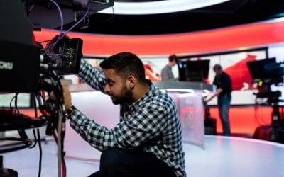 Your Complete Guide to Choosing the Right Event Technology