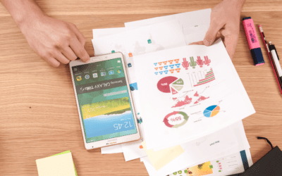 How to Measure Your Virtual Event’s ROI!