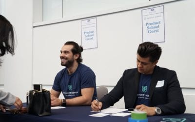 10 Simple Tips to Attract More Sign-Ups for Your Event