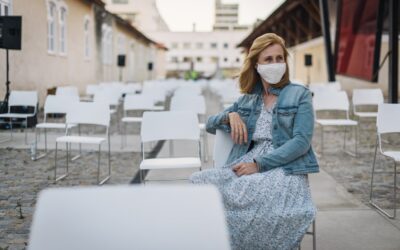 Event Planners Beware: These States are Tightening Their Restrictions