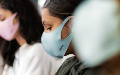 Covid Safety Measures for In-Person Events in 2021