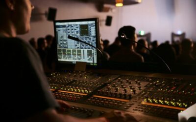 7 Ways Your AV RFP Will Need to Change Because of Covid