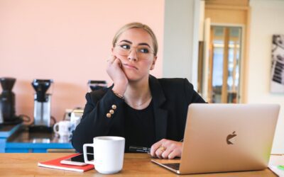 Are You Pricing Your Hybrid Event Correctly?