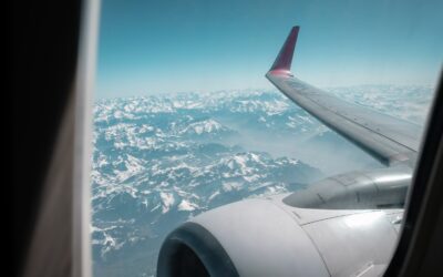Wow Your Team with These Incentive Travel Upgrades!