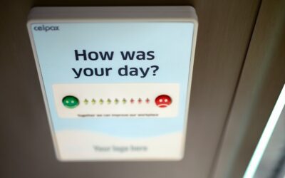 9 KPIs to Measure Your Corporate Event’s Success