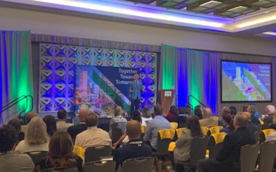 How to Plan a Successful Company-Wide Kickoff Meeting