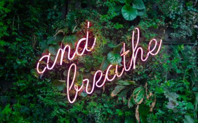 5 Ways Event Planners Save Your Sanity (and your Budget!)