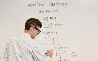 4 Reasons Event Planners Should Use Email Marketing to Increase Ticket Sales