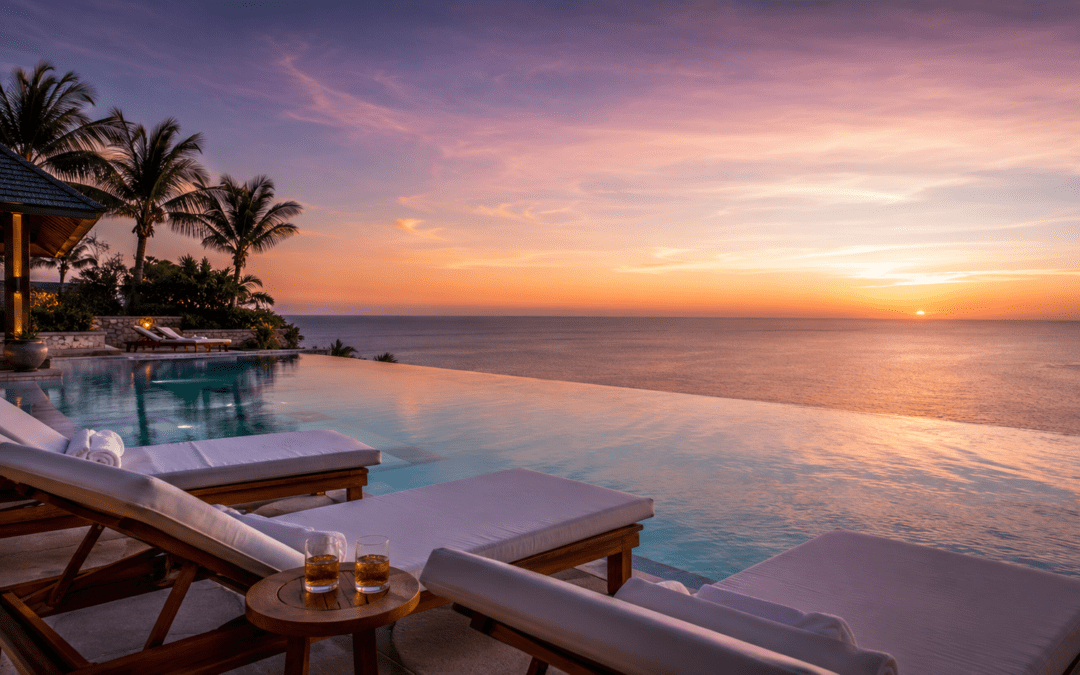 President’s Club Destinations 2027: A Planner’s Guide