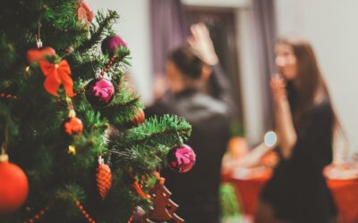 Company Holiday Planning: Do’s & Don’ts