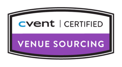 Venue Sourcing Certification