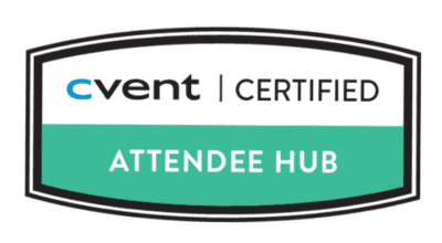 Certification 1