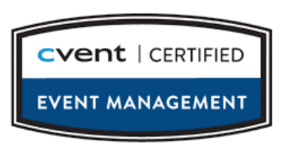 Certification 2