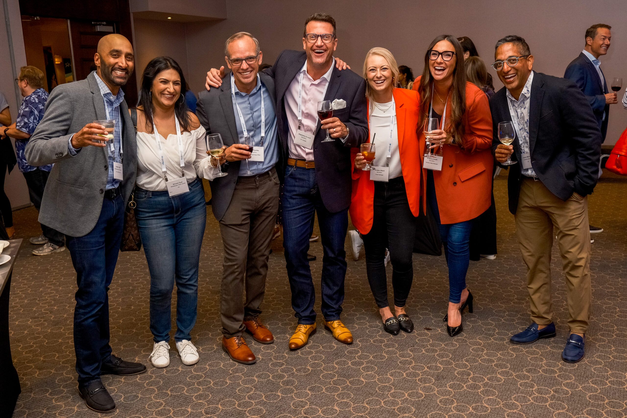 meeting destinations for 2021