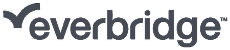 everbridge logo