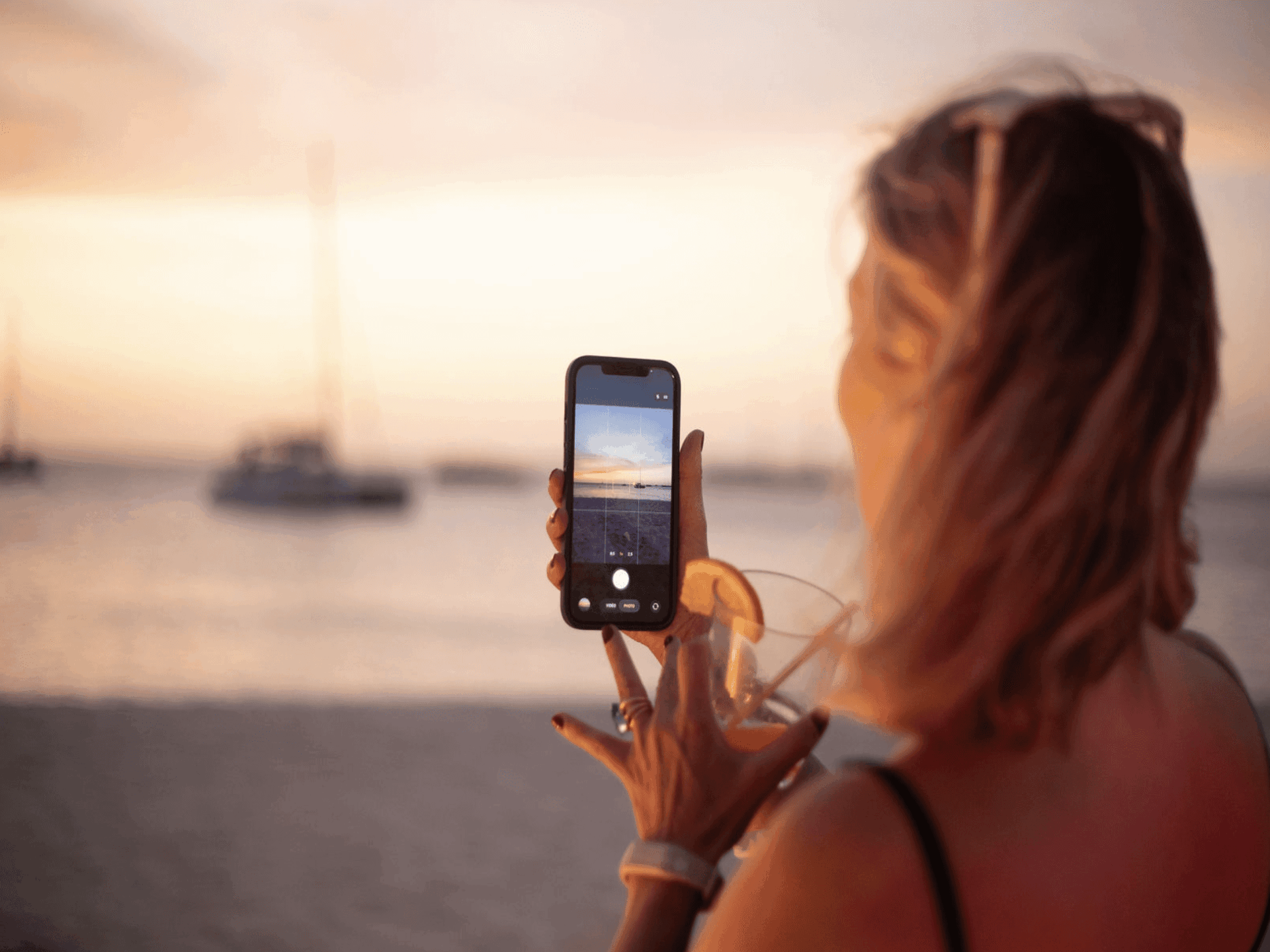 Incentive Travel - J.Shay Events