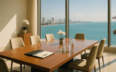 President’s Club Cost Per Person 2027: The Operator’s Forecast