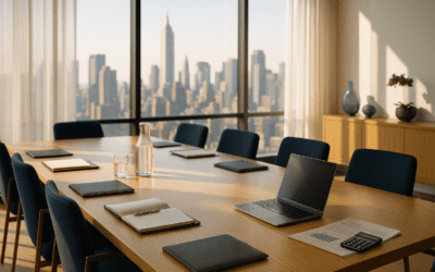 President’s Club Tax Implications: The 2027 Operator’s Guide